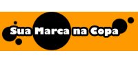 Sua Marca na Copa