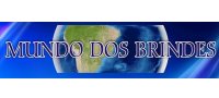 MUNDO DOS BRINDES