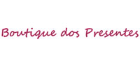 Boutique dos Presentes