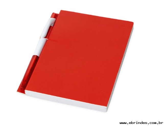 Caderno com 100 folhas pautadas