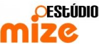 Estdio Mize
