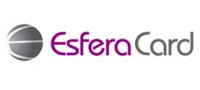 Esferacard - Crach de Identificao