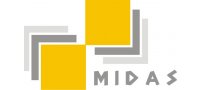 Midas Com