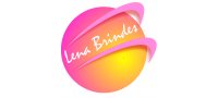 LENA BRINDES