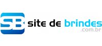 SITE DE BRINDES