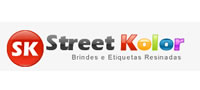 Street Kolor