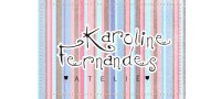 Karoline Fernandes Ateli