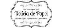 Delcia de Papel