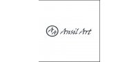 Ansil Art
