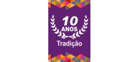 Guguixo