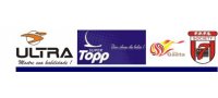 Super Topp - Ultra