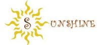 Sunshine Brindes