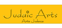 Judaic Arts