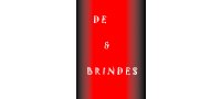 De&brindes