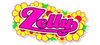 Zelly Brindes