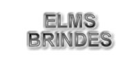Elms Brindes