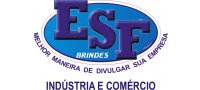 ESF BRINDES