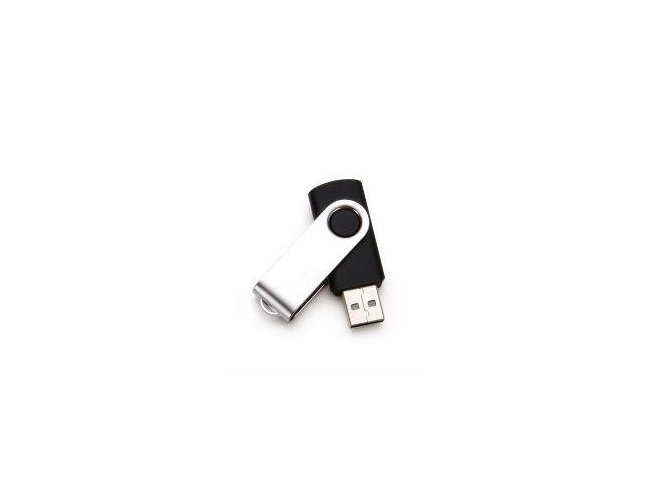 PEN DRIVE