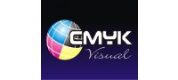 CMYK Visual