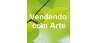 Vendendo Com Arte