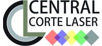 Central Corte Laser
