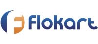 FLOKART