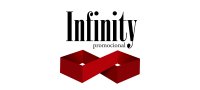 Infinity Promocional