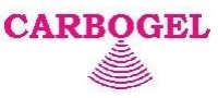 Carbogel