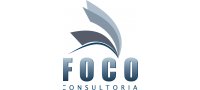 Foco Consultoria