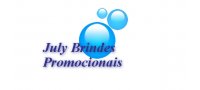 July Brindes Promocionais