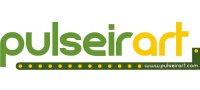 PULSEIRART