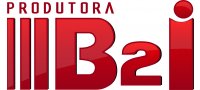 produtora b2i