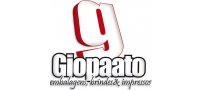 Giopaato Embalagens, Brindes & Impressos
