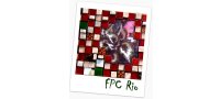 FPC Rio artesanal
