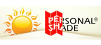 Personal Shade