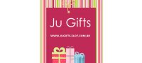 Ju Gifts