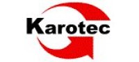 Karotec  Ind Comercio de Artefatos Plasticos Ltda