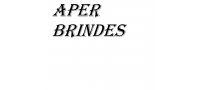 APER BRINDES