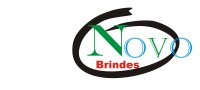 Novo Brindes