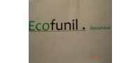ecofunil