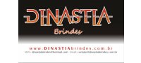 Dinastia Brindes