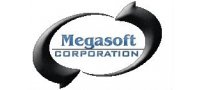Megasoft Corporation