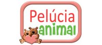Pelcia Animal