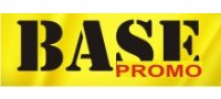 Base Promo