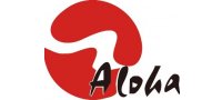 Aloha Brindes
