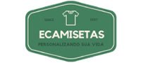 eCamisetas