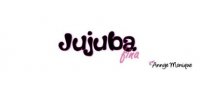 Jujuba