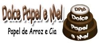 Dolce Pape e Mel