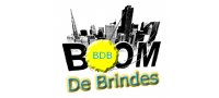 BDB