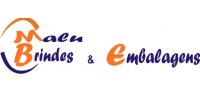 MALU BRINDES E EMBALAGEM